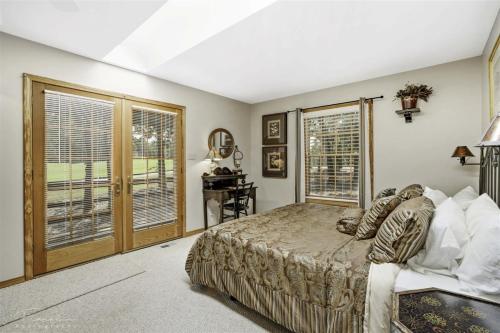 18802 - 2 Granada Way in Hot Springs Village, USA