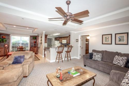18844 - 4 Hendaye Way in Hot Springs Village, USA