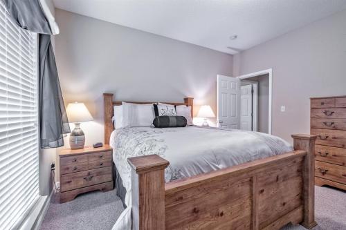 14660 - 60 Calderon Way in Hot Springs Village, USA