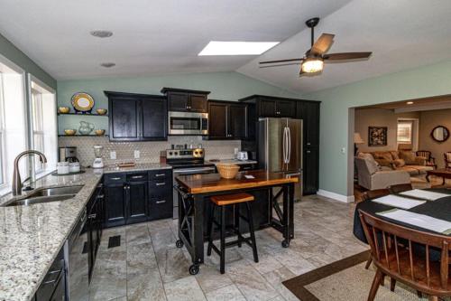 01107 - 7 Frontera Circle in Hot Springs Village, USA