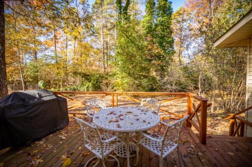 01107 - 7 Frontera Circle in Hot Springs Village, USA