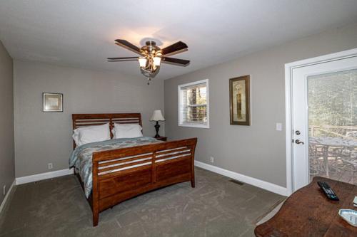 01107 - 7 Frontera Circle in Hot Springs Village, USA