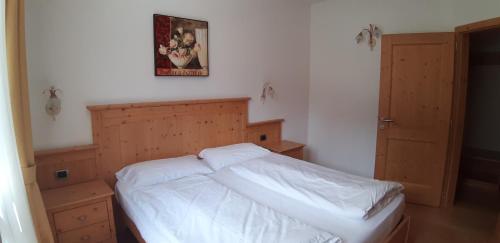 全景公寓酒店 全景公寓酒店