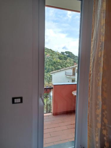 Villa Caribe affittacamere 4