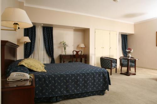 Provincial Plaza Hotel - image 5
