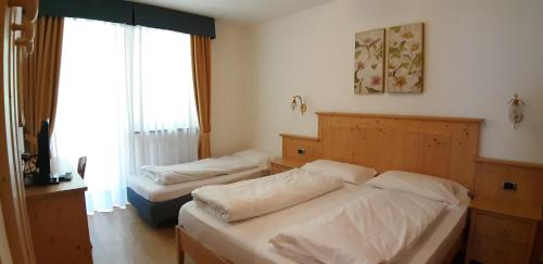 全景公寓酒店 全景公寓酒店