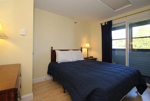 Nautical Mile Resort Wells (ME) United States