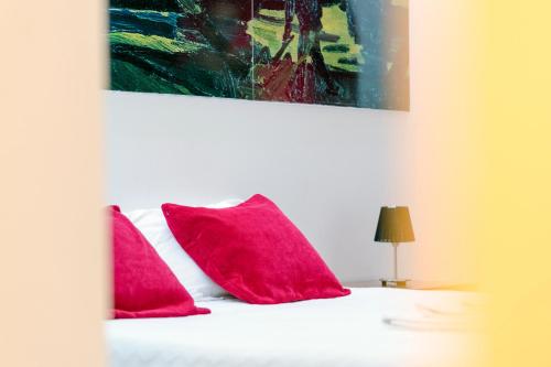  Van Gogh Style Beach in Figueira da Foz