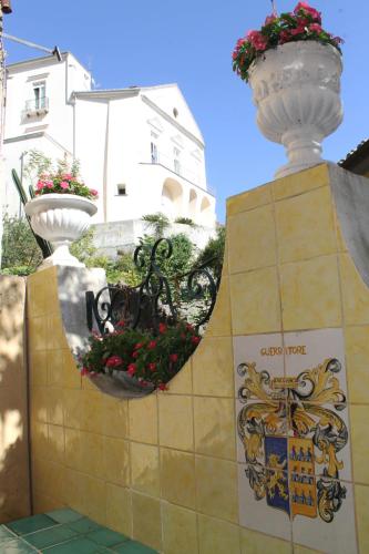 B&B Bouganville