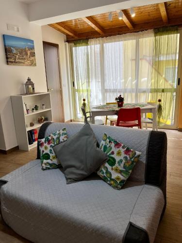 Casa Peppino 3