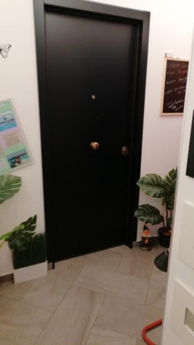 Home Cuttaia gîte à louer Licata