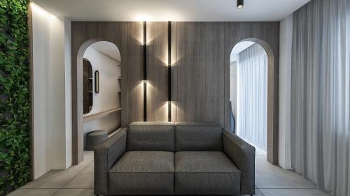 Hotel Papagalos - image 11