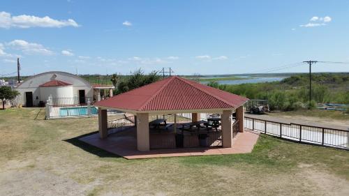 Lakeview Inn & Suites Zapata (TX)
