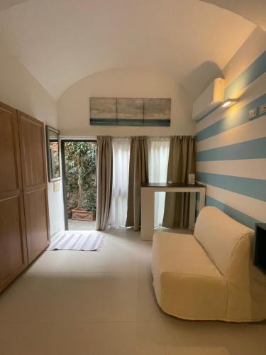 La Casa di Greta