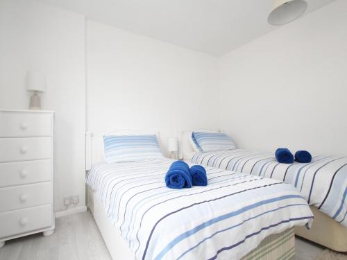 Brook House - image 4