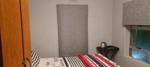 104 Dolphin View Margate in Margate