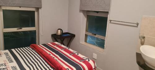 104 Dolphin View Margate in Margate