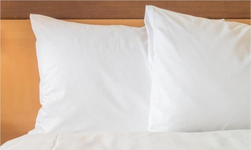 Standard Room room in Holiday Inn Express - Monterrey - Fundidora By IHG