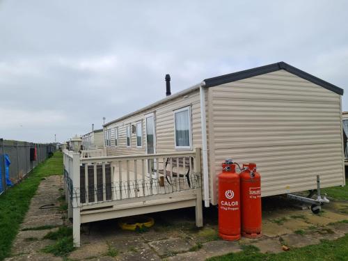 4 bedrooms, 7 beds
