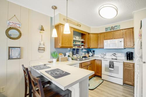 Sea Lofts - image 11