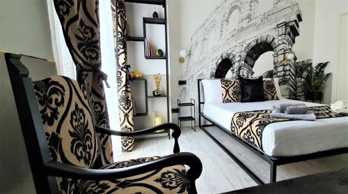 Welcome Verona Rooms, Verona (foto 2)