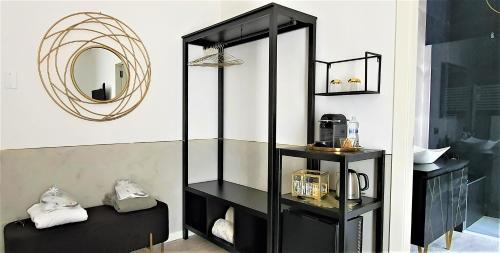 Welcome Verona Rooms, Verona (foto 6)