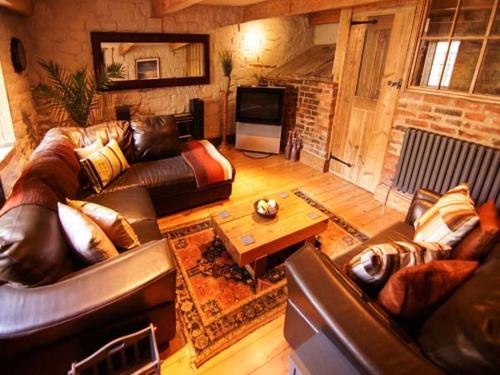 The Malthouse photo 3