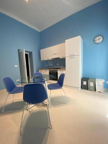 LuSe Studios 1, Ostuni (photo 3)