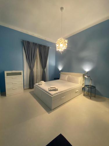 LuSe Studios 1, Ostuni (photo 4)