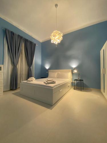LuSe Studios 1, Ostuni (photo 5)