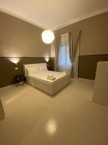 LuSe Studios 1, Ostuni (photo 8)