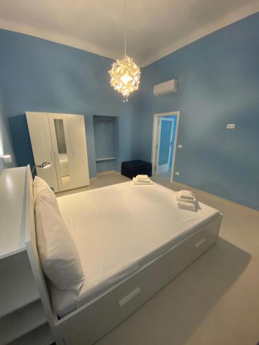 LuSe Studios 1, Ostuni (photo 9)