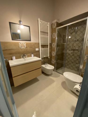 LuSe Studios 1, Ostuni (photo 10)