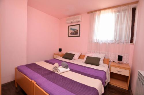 Apartments Ivanka - image 14