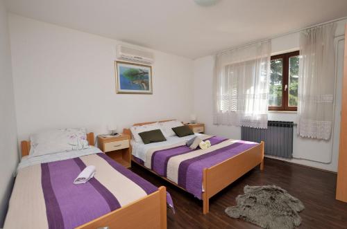 Apartments Ivanka - image 10