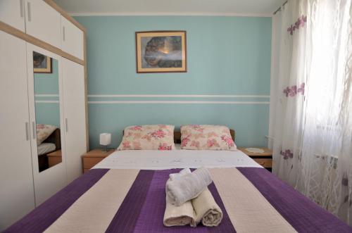 Apartments Ivanka - image 5