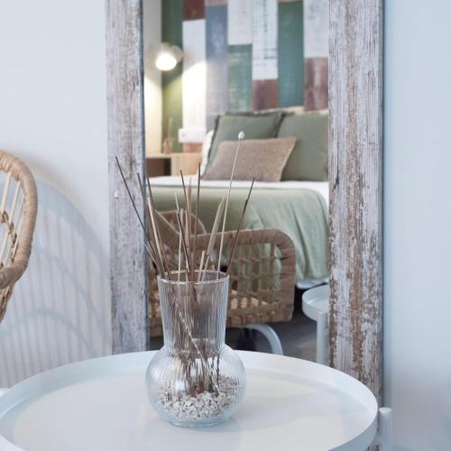 Hotel Rural Covarrubias