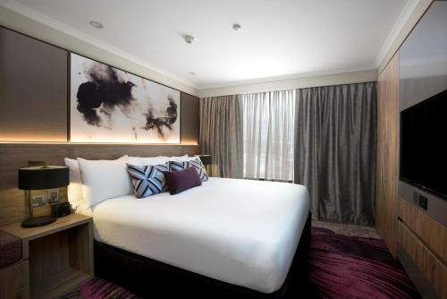 Photo - Rydges South Bank Brisbane