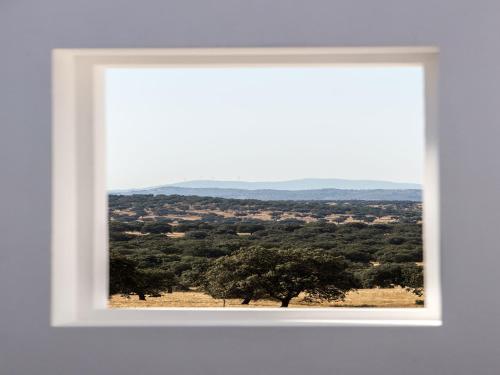  Monte Alto Agroturismo in Campo Maior