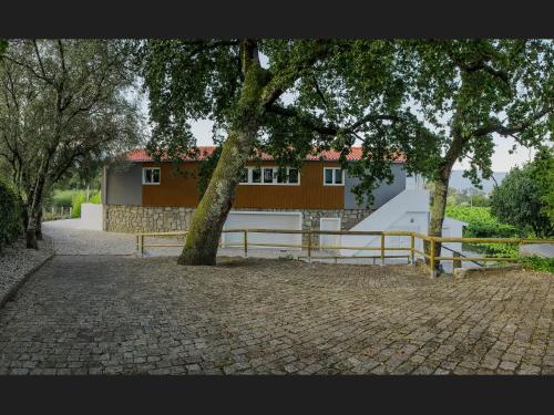 Quinta da Teimosa - image 5