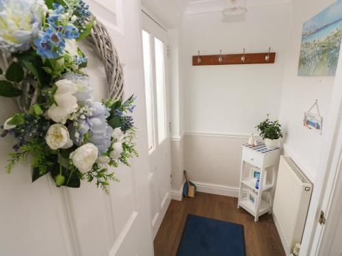 Clover Cottage Haverfordwest - image 3