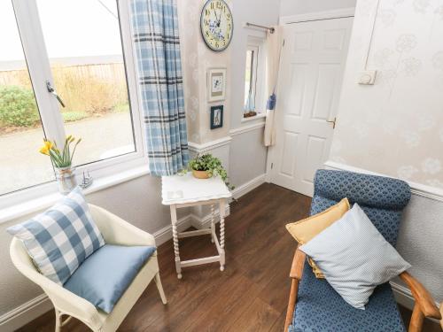Clover Cottage Haverfordwest - image 12