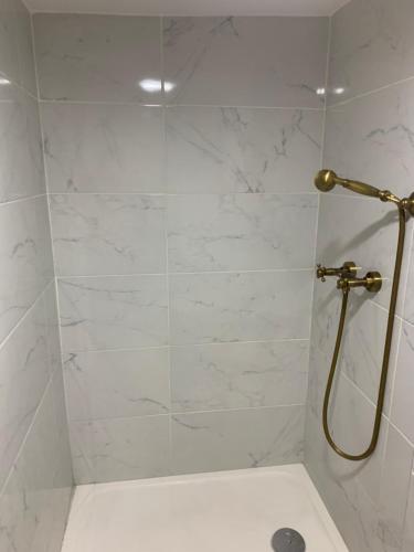 Le Madeleine (duplex)