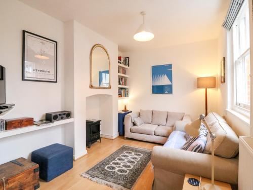 Pixie Cottage WEYMOUTH - image 4