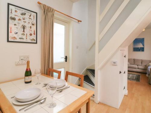 Pixie Cottage WEYMOUTH - image 10