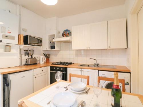 Pixie Cottage WEYMOUTH - image 7