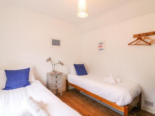 Pixie Cottage WEYMOUTH - image 14