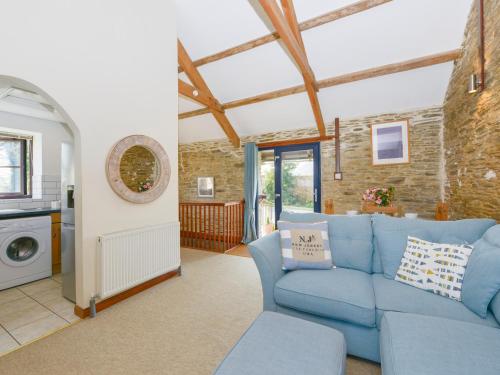 Erin Cottage Looe - image 8