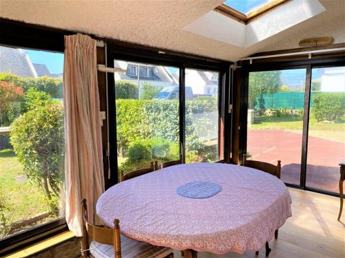 Villa Quiberon, 4 pièces, 6 personnes - FR-1-478-208 gîte à louer Quiberon