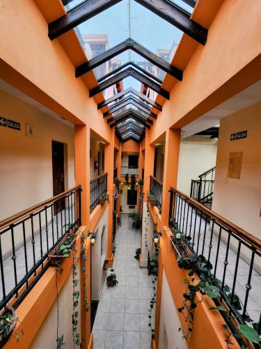 Tradición de Salta (Tradicion de Salta) in 살타